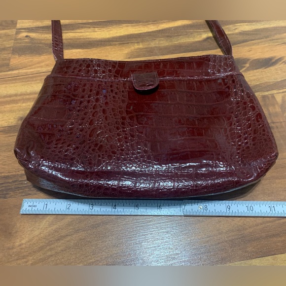 Korean vintage purse - Picture 4 of 9